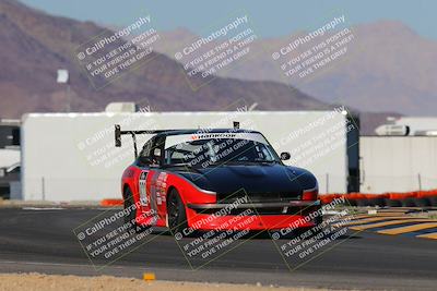 media/Oct-15-2023-Lucky Dog Racing Chuckwalla (Sun) [[f659570f60]]/4th Stint Turn 16/